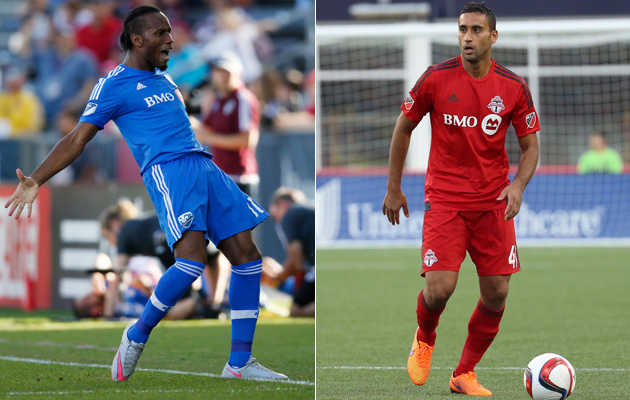 drogba-kantari-montreal-tfc.jpg